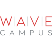 (c) Wave-campus.de